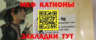 шишки Можга