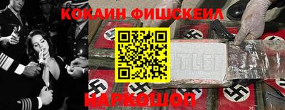 Альфа ПВП Моздок