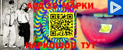 шишки Можга