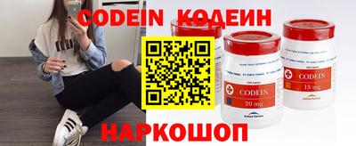 Альфа ПВП Моздок