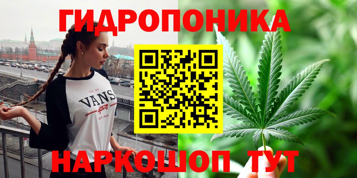 Каннабис SATIVA & INDICA Верхняя Салда
